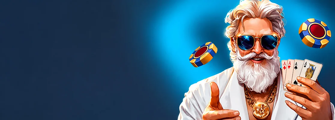 Gigaspinz Casino Nederland