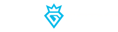 Gigaspinz Casino Nederland